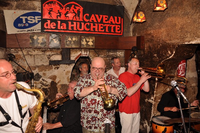 min 2009 06 04 huchette 209